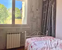 Maison, 142 m²