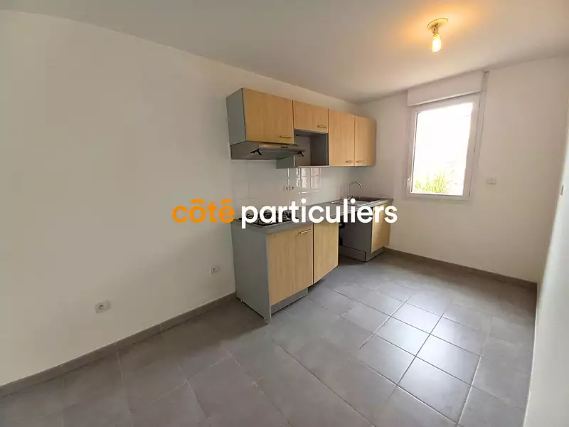 Maison, 90 m²