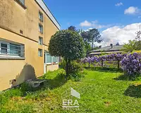 Maison, 145 m²