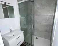 Appartement, 116 m²