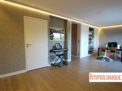 Maison, 190 m²