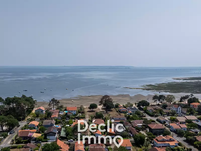 Maison, 300 m²