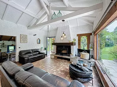 Maison, 146 m²