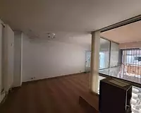 Appartement, 37,9 m²