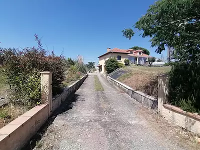 Maison, 189 m²