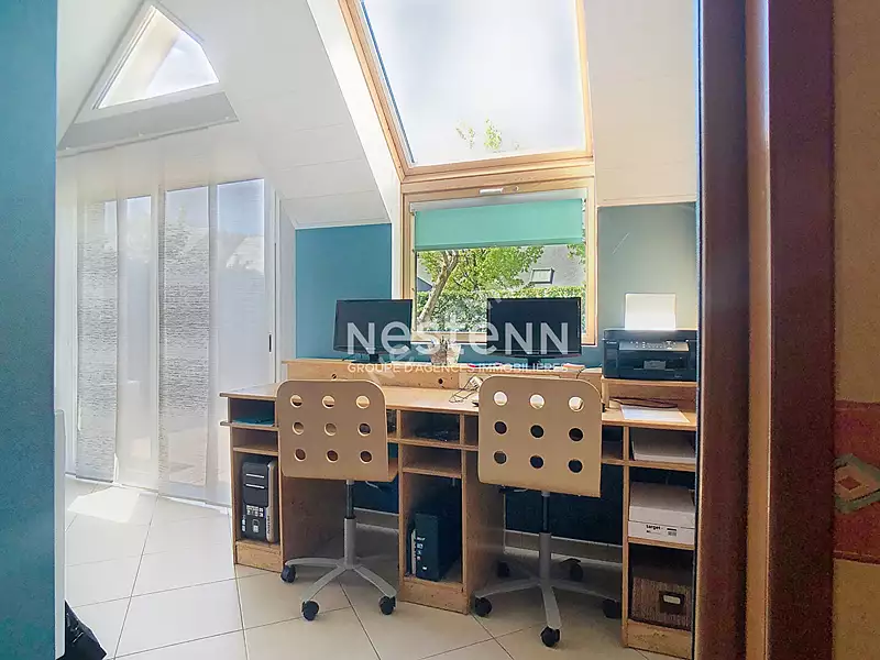 Maison, 175 m²
