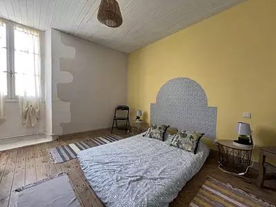Maison, 177 m²