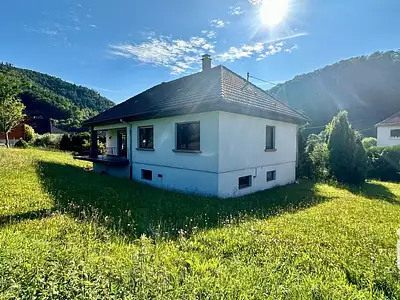 Maison, 103 m²
