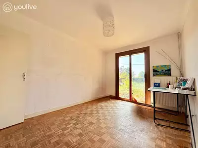 Maison, 188 m²