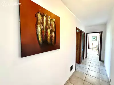 Maison, 484,84 m²