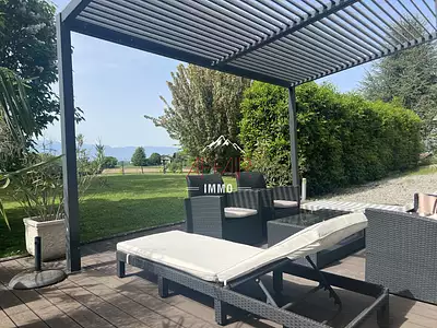 Maison, 142 m²