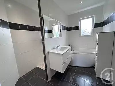 Maison, 166,9 m²