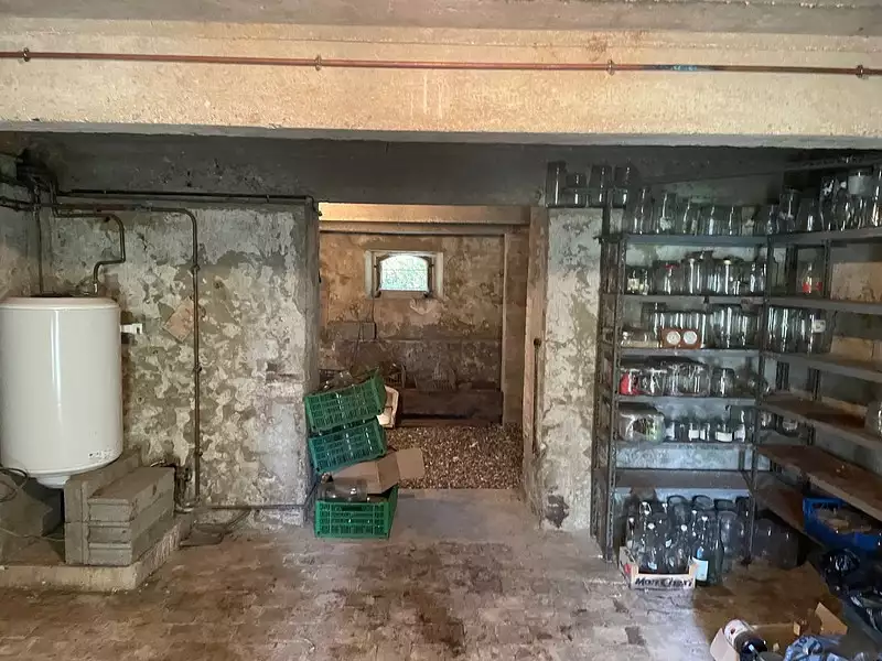 Maison, 284 m²