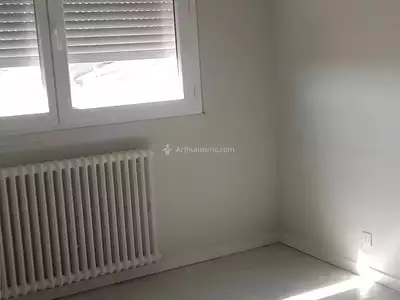 Appartement, 43,15 m²