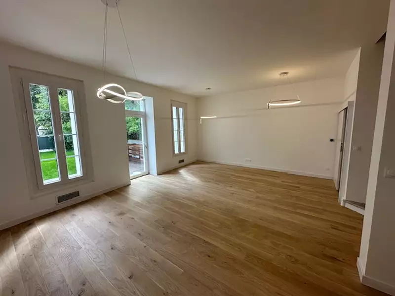 Maison, 170 m²