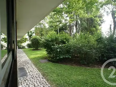 Appartement, 14,9 m²