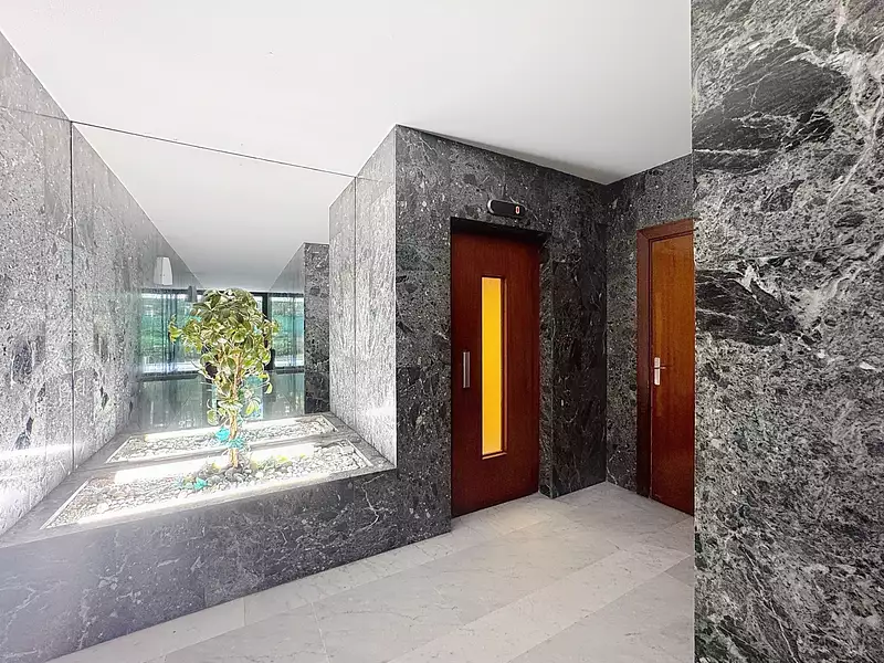 Appartement, 115 m²