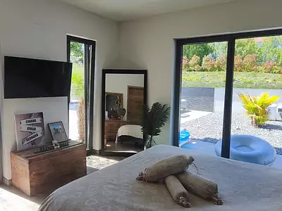 Maison, 238,26 m²