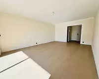 Appartement, 94,73 m²
