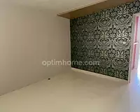 Appartement, 105 m²