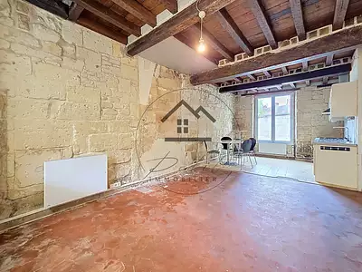 Maison, 78,89 m²