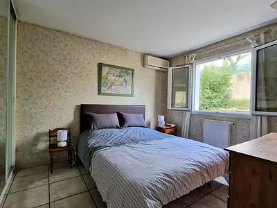 Maison, 137 m²