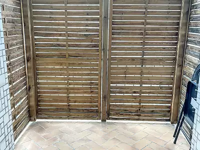 Appartement, 72,1 m²