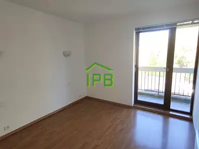Appartement, 63 m²