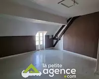 Maison, 290 m²