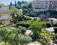 Appartement, 93 m²