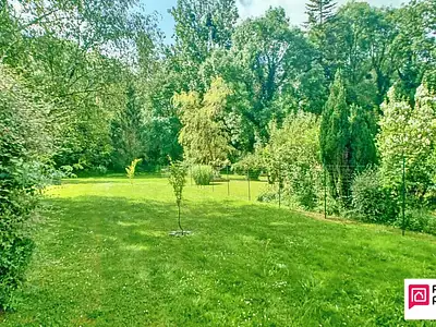 Maison, 60 m²