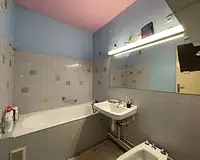 Appartement, 46,42 m²