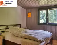 Maison, 162 m²