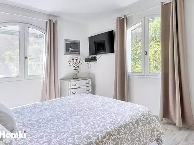 Maison, 207 m²