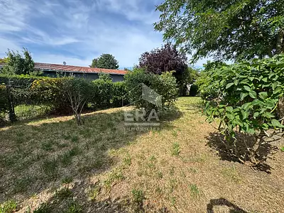 Maison, 95 m²