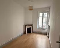 Appartement, 50,17 m²