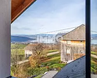 Appartement, 163 m²