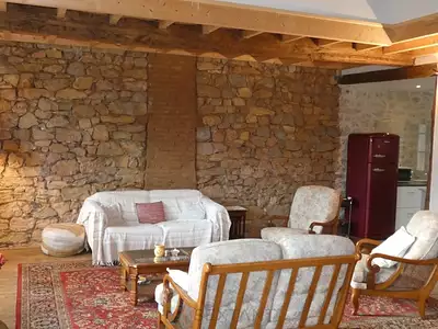 Maison, 190 m²