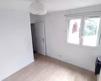 Appartement, 40 m²