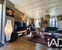 Maison, 360 m²