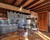Maison, 200 m²