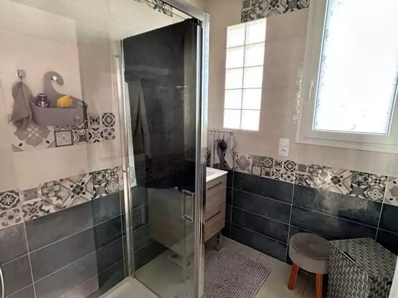 Maison, 175 m²