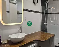 Appartement, 67,18 m²