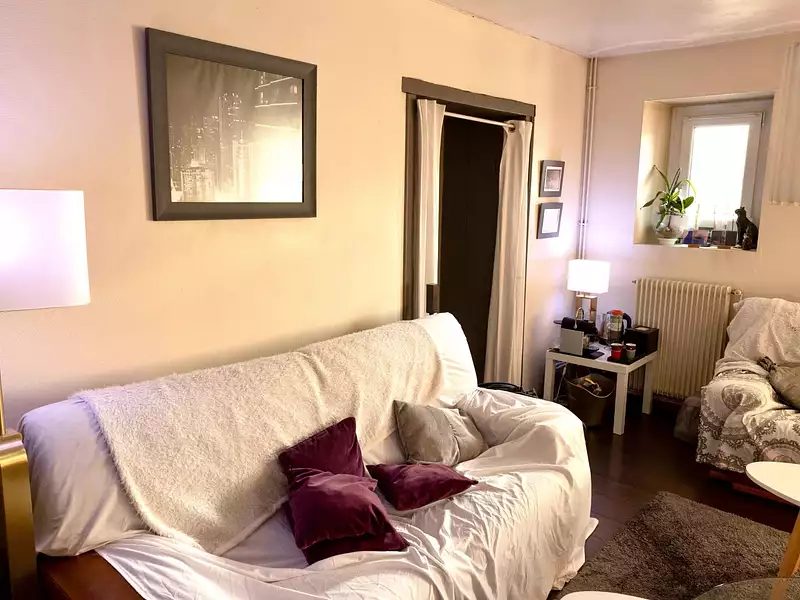 Maison, 155 m²
