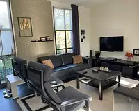 Maison, 113 m²