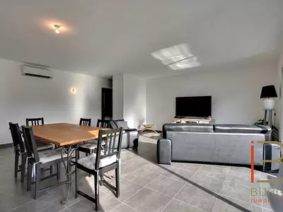 Maison, 133 m²