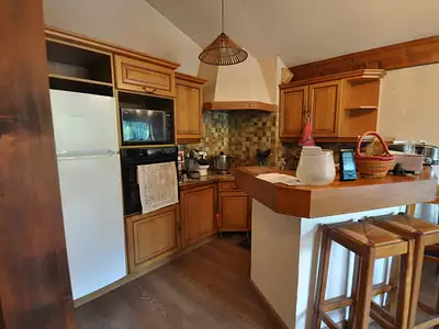 Appartement, 80,13 m²