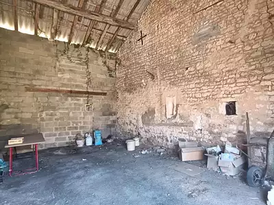 Maison, 60,4 m²
