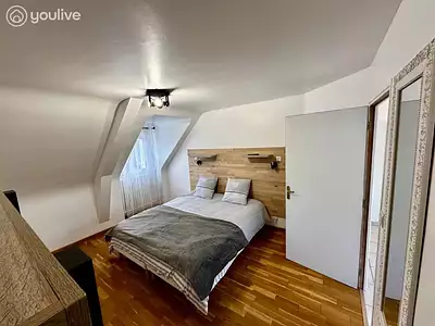 Maison, 164 m²