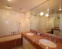 Appartement, 128 m²